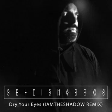 Dry Your Eyes (IAMTHESHADOW remix)