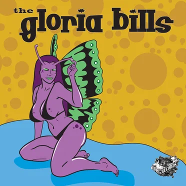 The Gloria Bills