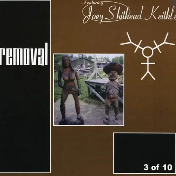 3 of 10