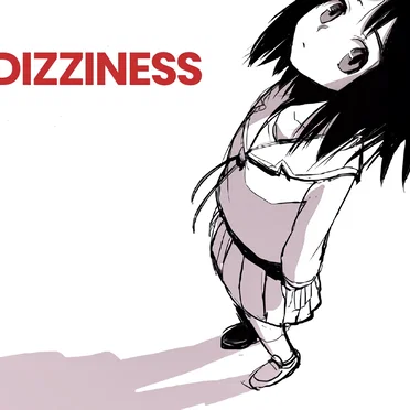 Dizziness