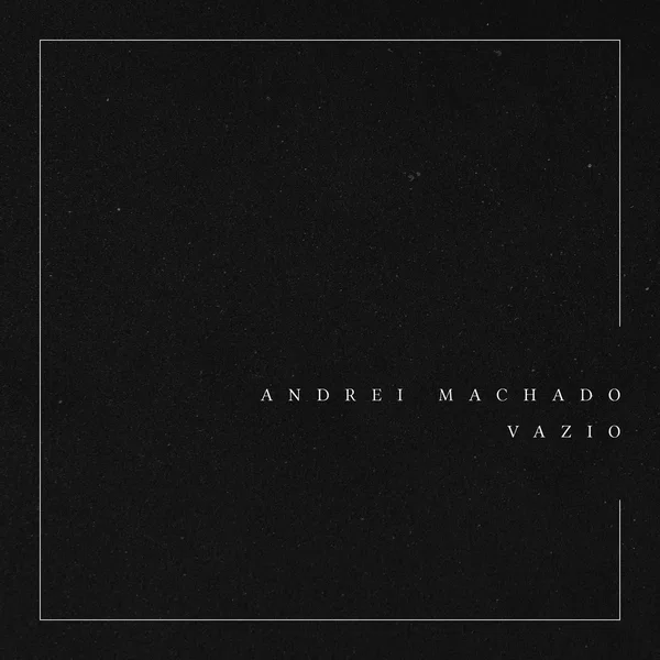 Vazio