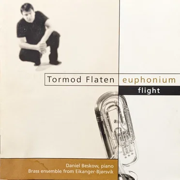 Flight