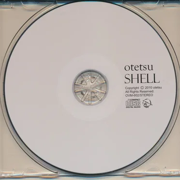 SHELL