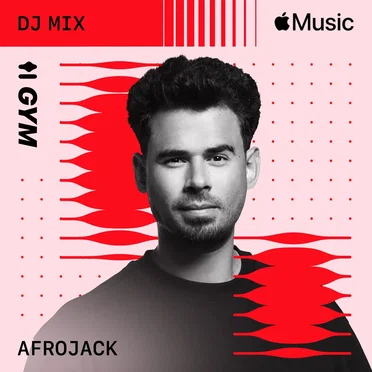 Fitness: Gym, January 2023