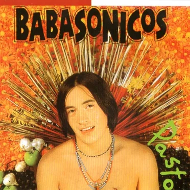 Pasto