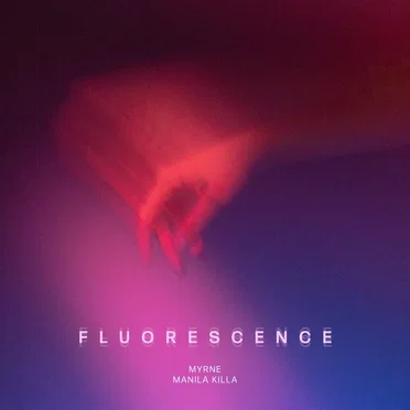 Fluorescence