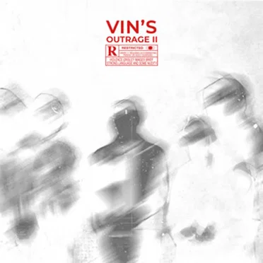 Outrage II