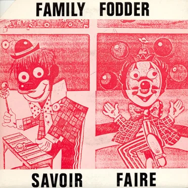 Savoir Faire