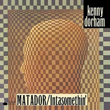 Matador / Inta Somethin'