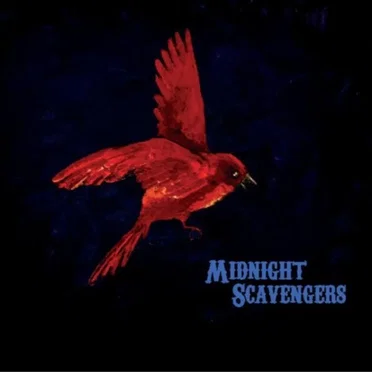 Midnight Scavengers