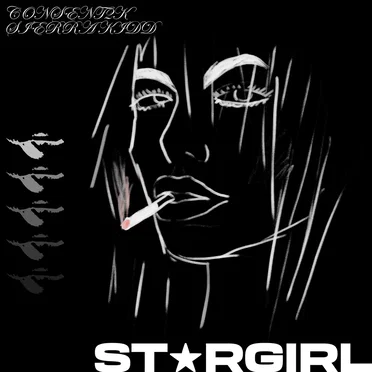 STARGIRL