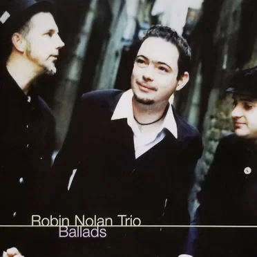 Ballads