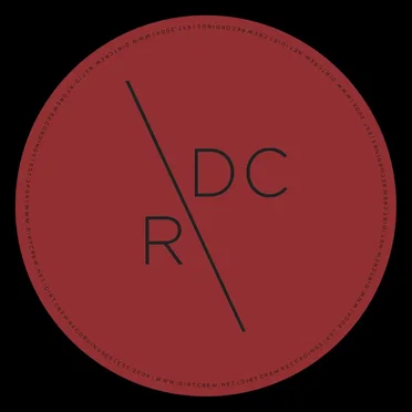 Janus EP