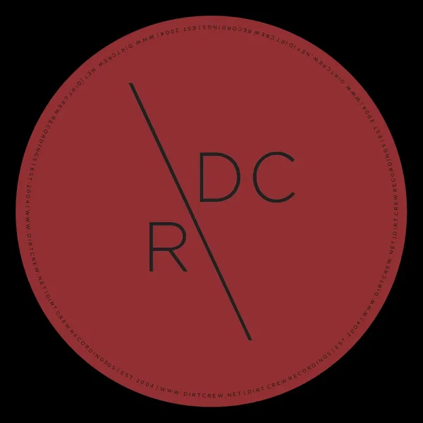 Janus EP