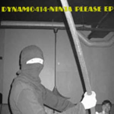 Dynamo414
