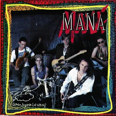 ¿Dónde jugarán los niños?