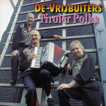 Tiroler polka