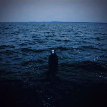 Alone