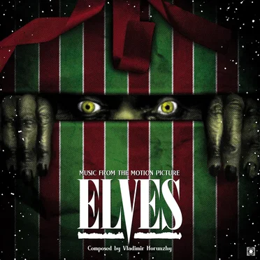 Elves