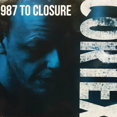1987 to Closure