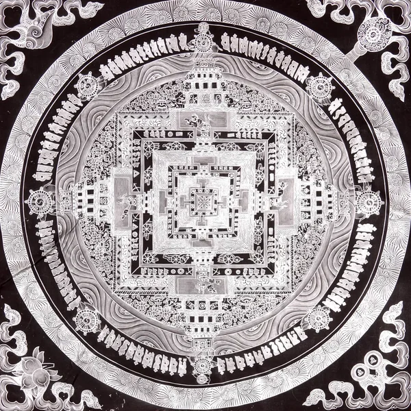 Ānanda Samgha