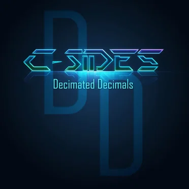 Decimated Decimals
