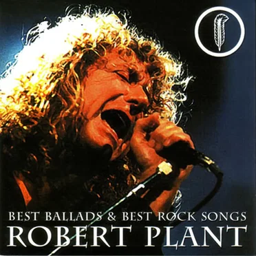 Best Ballads & Best Rock Songs