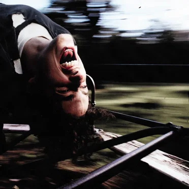 Sound Of You Laughing