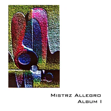 Album I
