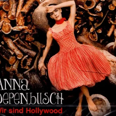 Wir sind Hollywood