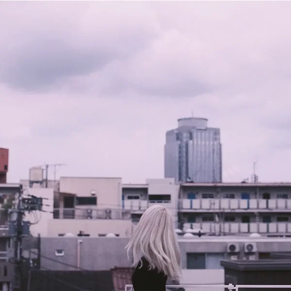 環状線チルドレン/mixjuice