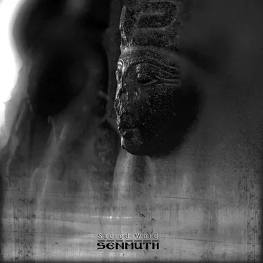 Sacred Word