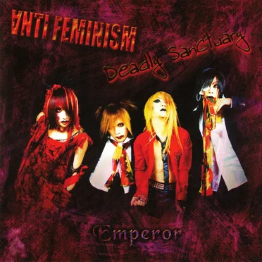 Emperor