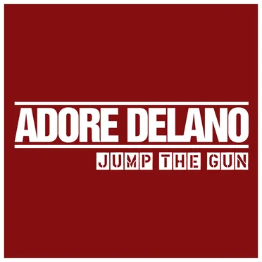 Jump the Gun