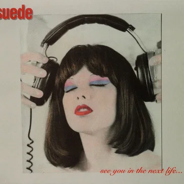 See You in the Next Life…