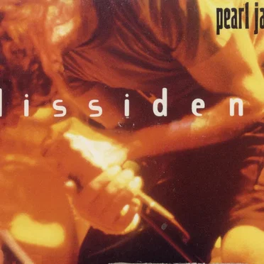 Dissident (Live in Atlanta)