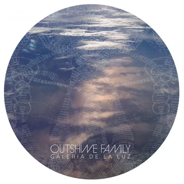 Outshine Family