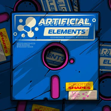Artificial Elements