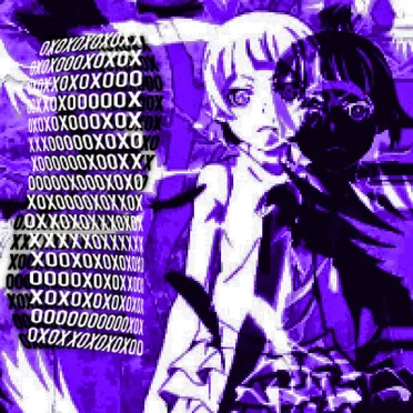 hhhcccuuu by hhhcccuuu - album cover