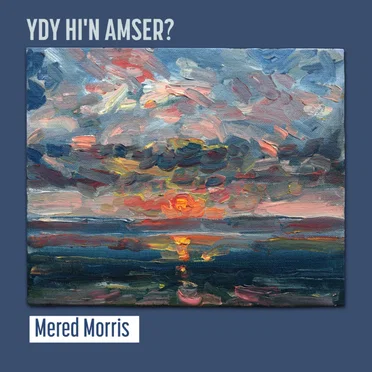 YDI HI’N AMSER?