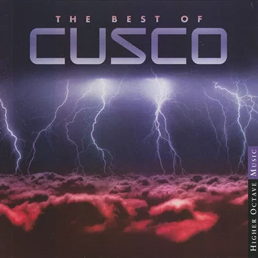 The Best of Cusco