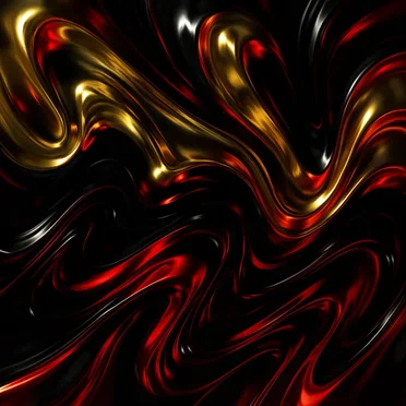 Black WALL by Arts of Techno - album cover