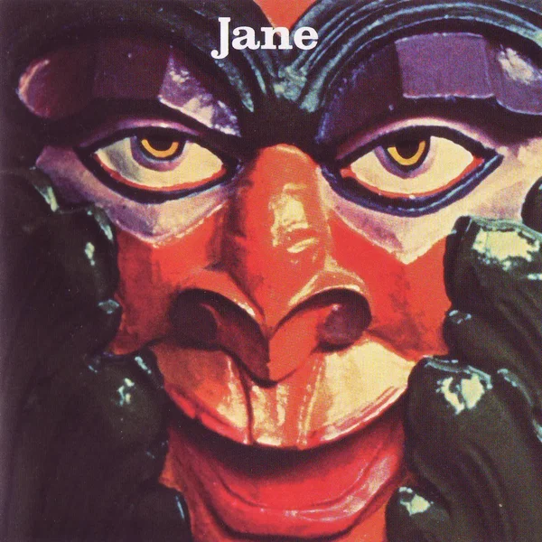 Jane