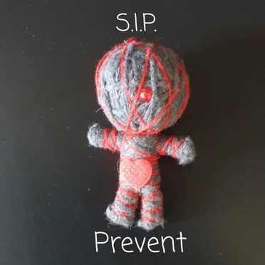 Prevent