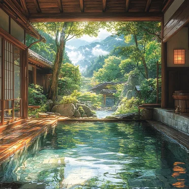 小象