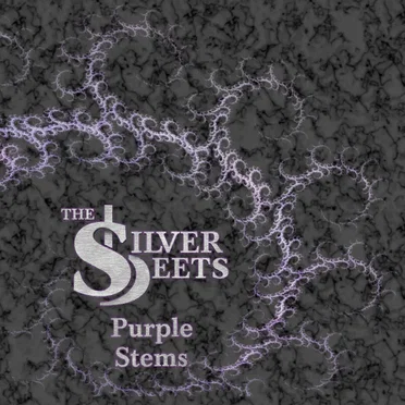Purple Stems