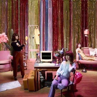 This Is on You (acoustic)