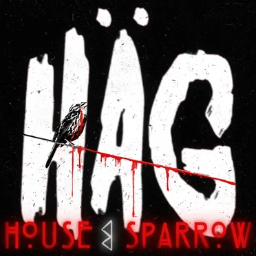 House Sparrow