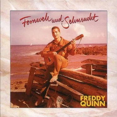 Fernweh und Sehnsucht