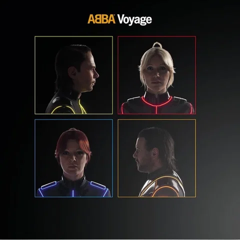 Voyage